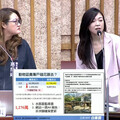 壽山動物園嚴正駁斥不實指控 認養經費公開透明 動物照護設施完善獲肯定