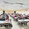 台中工策會啟動AI培訓計畫 助力產業智慧升級