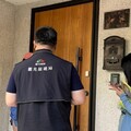 端午連假出遊潮 中市觀旅局籲選合法旅宿保安全