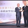 公私協力全嘉打詐 你我都是打詐英雄