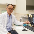 38歲男血壓高致腦幹自發性出血 全身癱瘓語言喪失