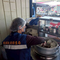 屏東縣114年端午節應景食品抽驗結果，均與規定相符