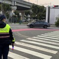 端午連假高鐵站區湧車潮 烏日警啟動交通疏導措施籲民眾配合分流行駛