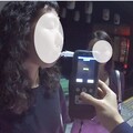【有影】吃燒酒雞變「毒湯」？酒駕駕駛連累乘客全中獎 警員陳鴻霆、司皓中即時查獲依法究辦