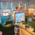 臺史博「館藏桌遊特展」開箱百年遊戲記憶