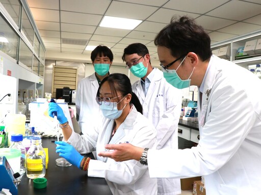 細胞治療雙啟動 癌症與關節炎患者迎接全新療法選擇