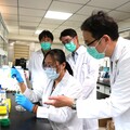 細胞治療雙啟動 癌症與關節炎患者迎接全新療法選擇