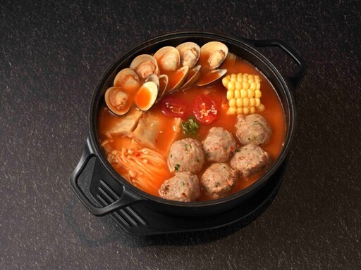 來屋馬,快樂吃美牛!屋馬集團推美國牛肉主題活動 6月起限時開跑