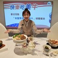 來屋馬，快樂吃美牛！屋馬集團推美國牛肉主題活動 6月起限時開跑