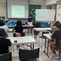 擴展東高雄終身學習資源 勞工大學6/7起線上報名美濃旗山也開課