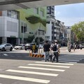 中市強化事故防制見成效 首季交通事故死亡減少幅度六都第二