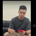《終於中獎的一天》幽默開播 中市警創意短片宣導識詐 網友大讚：這才是真正的人生大獎！