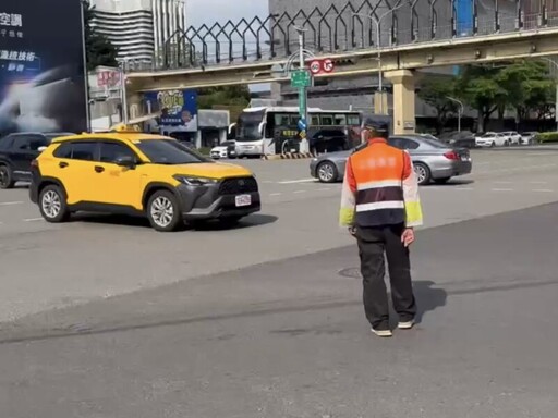 台中7期商圈推導流、優惠策略 有效紓解假日車潮