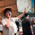 臺史博暑假檔活動～用「玩」的方式認識歷史與文化