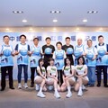 中捷藍線6/26開工 盧秀燕宣布綠線當日免費搭