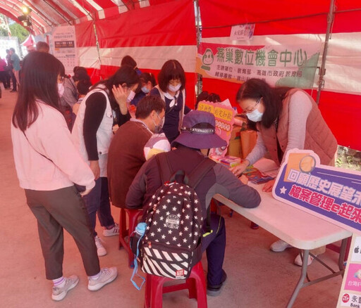 高雄區監理所:自用汽、機車汽燃費將於7月開徵