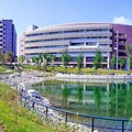 樹德科大29年宿舍大變身 共創企業合作與學生實習雙贏策略