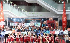 15部動畫強片嗨翻台中暑假 電影Fun-In季巡演台中29行政區