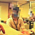 婦人遇詐騙老梗 長榮警及行員耐心阻詐成功