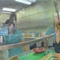 欲提領所剩積蓄 北興警為婦人講解詐騙手法