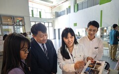 高雄大學攜手HTC 推動3D網路創作教學