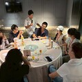 中市府推單身聯誼計畫協助公教人員拓展人際關係
