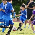 從小培養運動習慣台中市落實幼兒足球教育政策