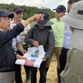 「大樹和山光電案」業者違害水保情節重大 高市府祭鐵腕!