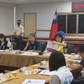 左營區率先啟動里編組及調整說明會 收件匣