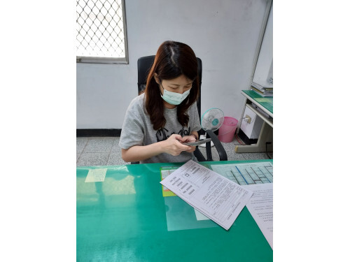 屏東縣繳納規費、罰鍰和各類場館使用費可用多元支付方式,安全又便利!