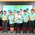 工研院奧斯卡獎揭曉 工研菁英獎呼應全球永續發展與數位轉型等關鍵趨勢