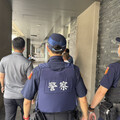 民眾與街友因口角引發肢體衝突 全案已進入司法程序還原真相