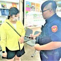 貸款需先匯款 北興警破解詐騙話術