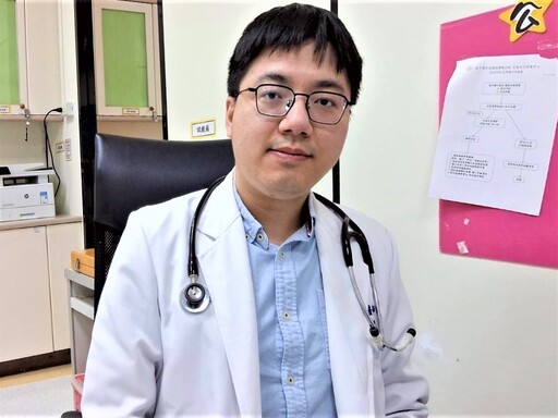 慎防塵蟎過敏源 高溫潮濕恐引發氣喘發作