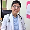 慎防塵蟎過敏源 高溫潮濕恐引發氣喘發作