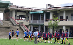 114學年度屏東區高級中等學校免試入學分發結果公告