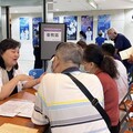 3分鐘腹部超音波檢查 換得一整年健康保障