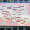 深化在地旅遊體驗 台中新增2處「借問站」 打造友善觀光平台