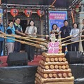 2025「嘉義好神」火燈夜巡 8月20日啟燈登場