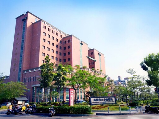 澄清職場霸凌傳言不實 小港醫院委託律師發出聲明