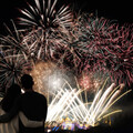 限時三天！六福村七夕浪漫優惠 穿情侶裝入園雙人只要1314元