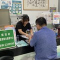 南投縣府:外籍看護申請免評對象放寬規定再擴大