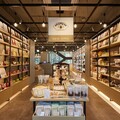日月町打造旅人第一站 熱情迎接花火節&萬人泳渡