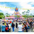 2025屏東夏日狂歡祭圓滿落幕 吸引全台超過百萬人次入園朝聖