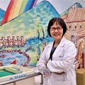 擔心孩子長不高 需先掌握營養、運動與睡眠三大要素
