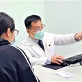 甲狀腺癌碘131治療 成功清除殘餘癌細胞