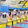 CMAS世界頂尖賽事首登高雄 運發局喜迎亞洲最高規格水中運動賽
