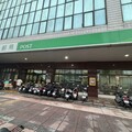 假監管詐騙新手法 高雄郵局呼籲民眾勿輕信交付財產