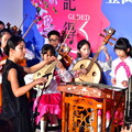 「記得．登高志遠」音樂會圓滿落幕 向東勢女詞人致敬 展現客家文化傳承力量