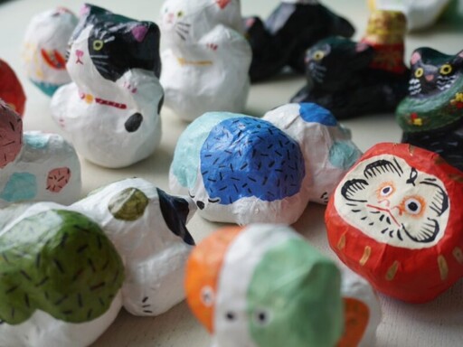 「野趣東高雄 六龜音樂×市集」11/8 熱鬧登場